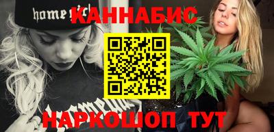 тгк Кингисепп