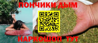 амф Кинель