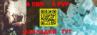 тгк Кингисепп
